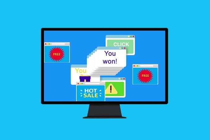 computer security